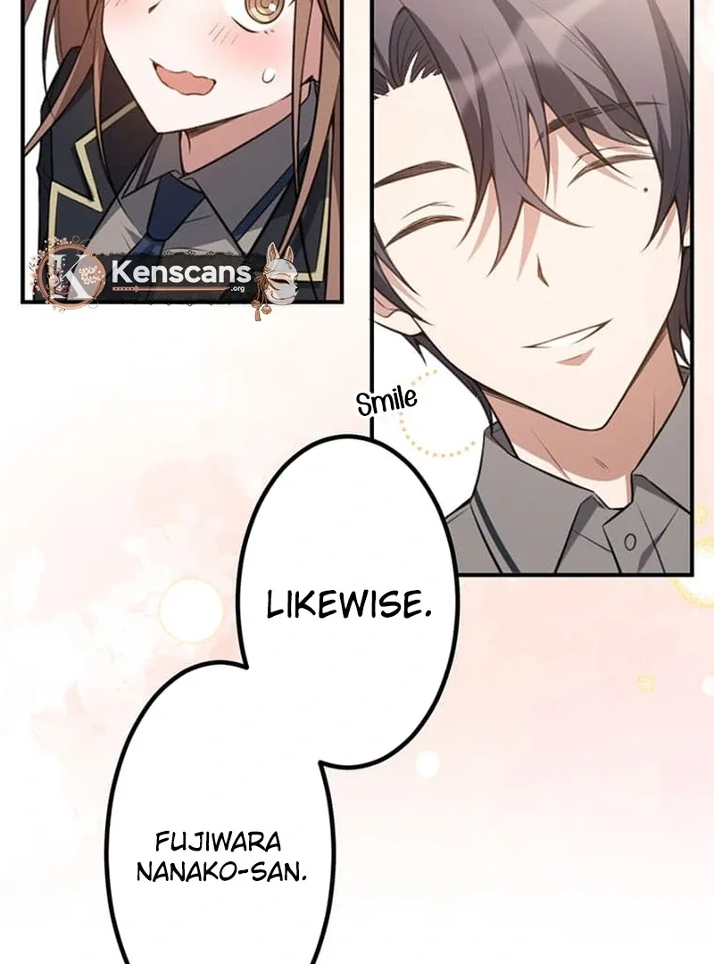 The Loner Girl Who Holds the Heirs’ Fate Chapter 7 page 38