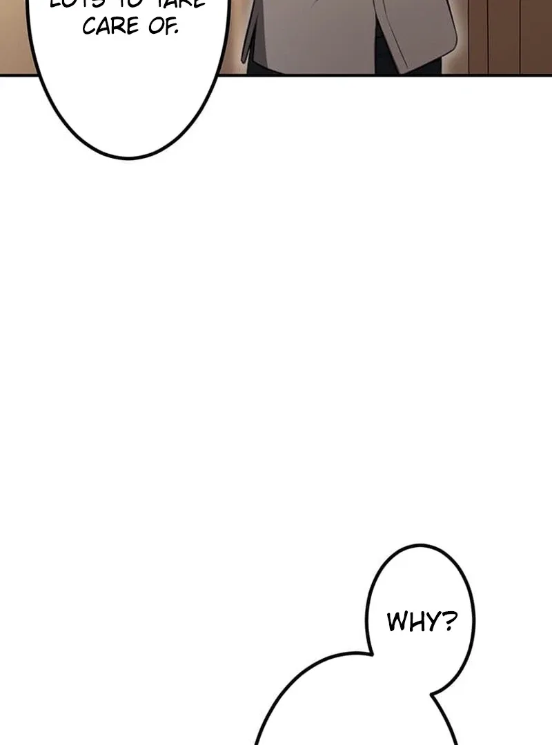 The Loner Girl Who Holds the Heirs’ Fate Chapter 7 page 43
