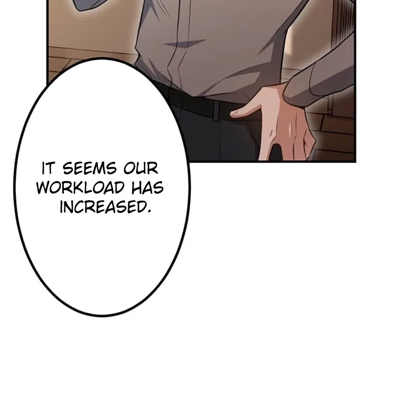 The Loner Girl Who Holds the Heirs’ Fate Chapter 7 page 41