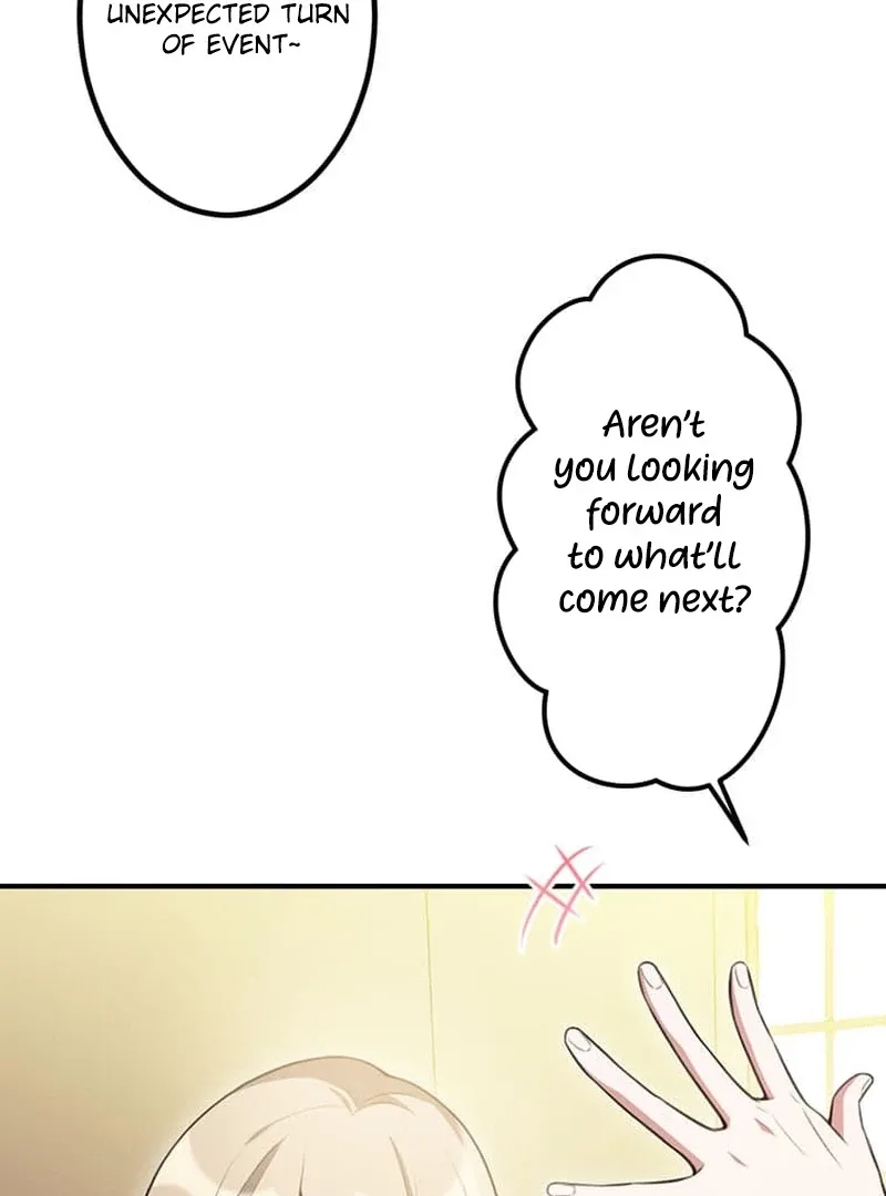 The Loner Girl Who Holds the Heirs’ Fate Chapter 7 page 45