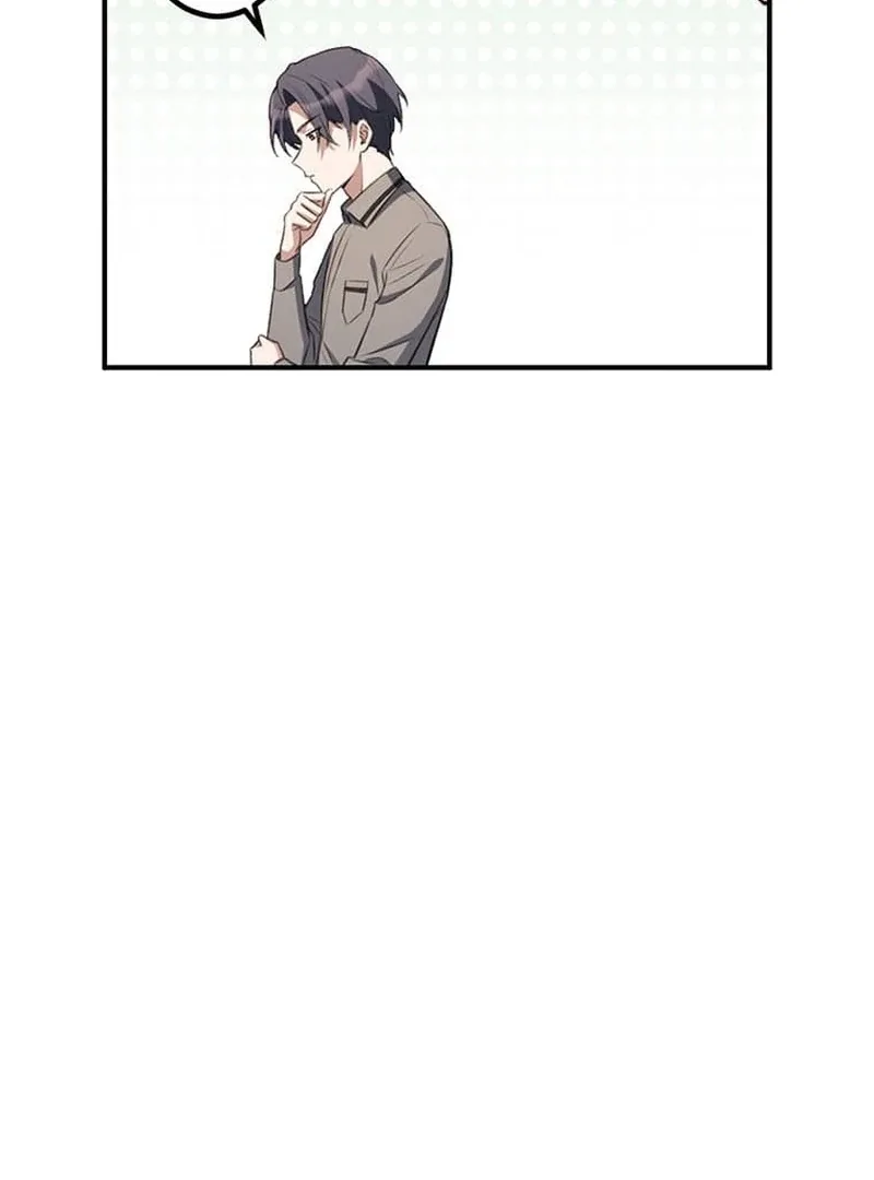 The Loner Girl Who Holds the Heirs’ Fate Chapter 7 page 49