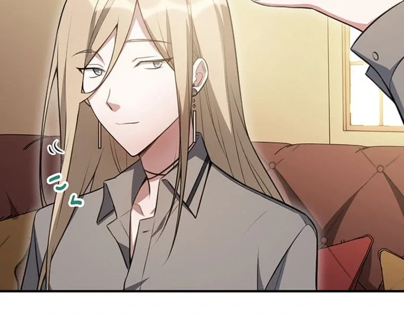 The Loner Girl Who Holds the Heirs’ Fate Chapter 7 page 46
