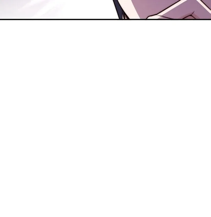 The Loner Girl Who Holds the Heirs’ Fate Chapter 7 page 52