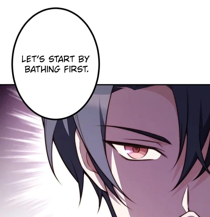 The Loner Girl Who Holds the Heirs’ Fate Chapter 7 page 51
