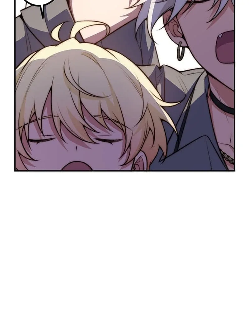 The Loner Girl Who Holds the Heirs’ Fate Chapter 7 page 54