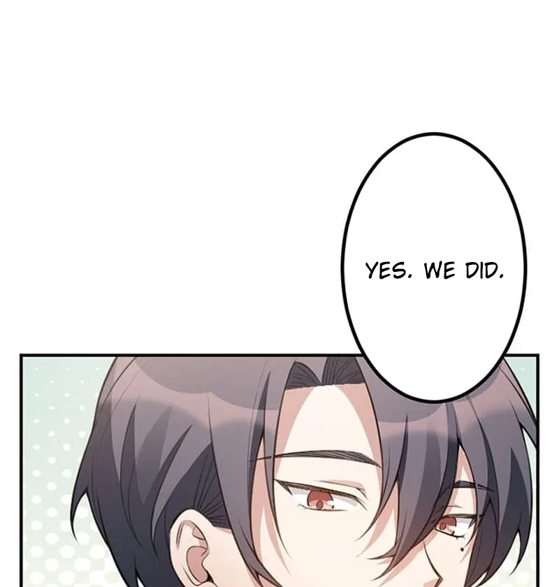 The Loner Girl Who Holds the Heirs’ Fate Chapter 7 page 57