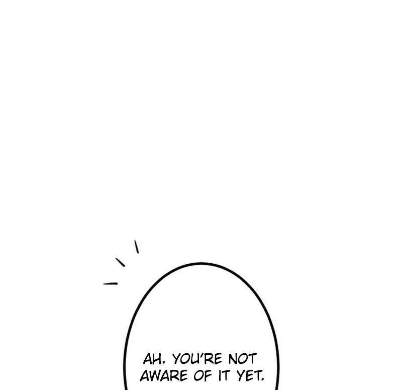 The Loner Girl Who Holds the Heirs’ Fate Chapter 7 page 63