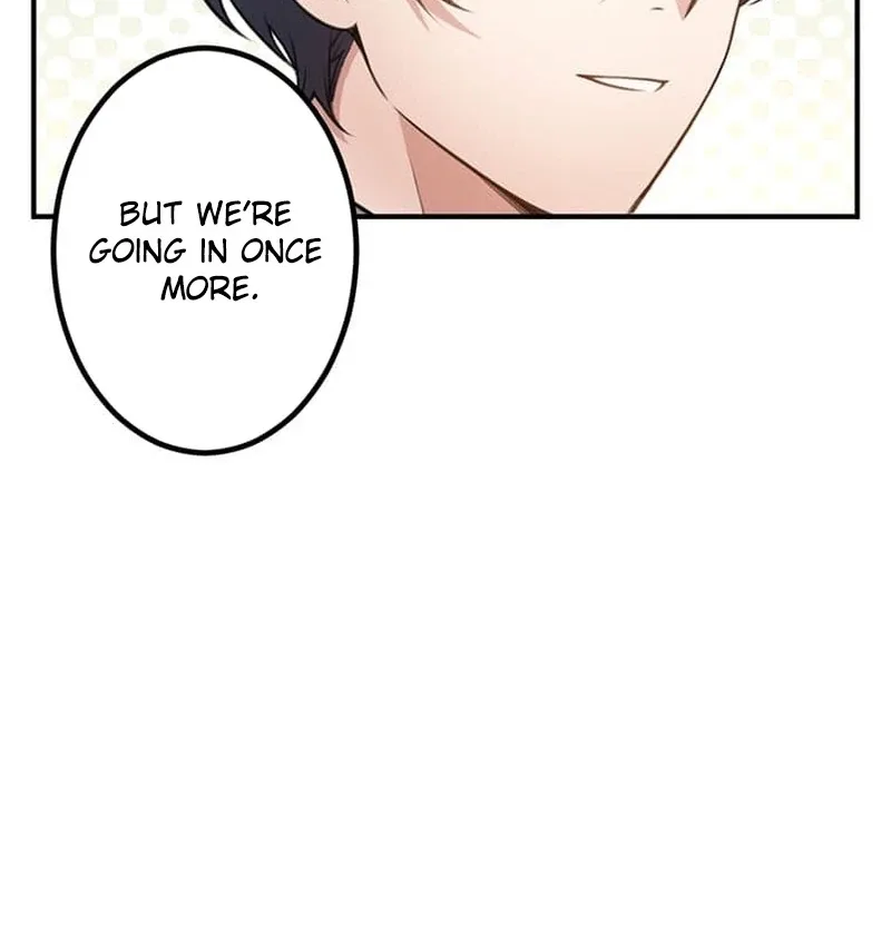The Loner Girl Who Holds the Heirs’ Fate Chapter 7 page 58