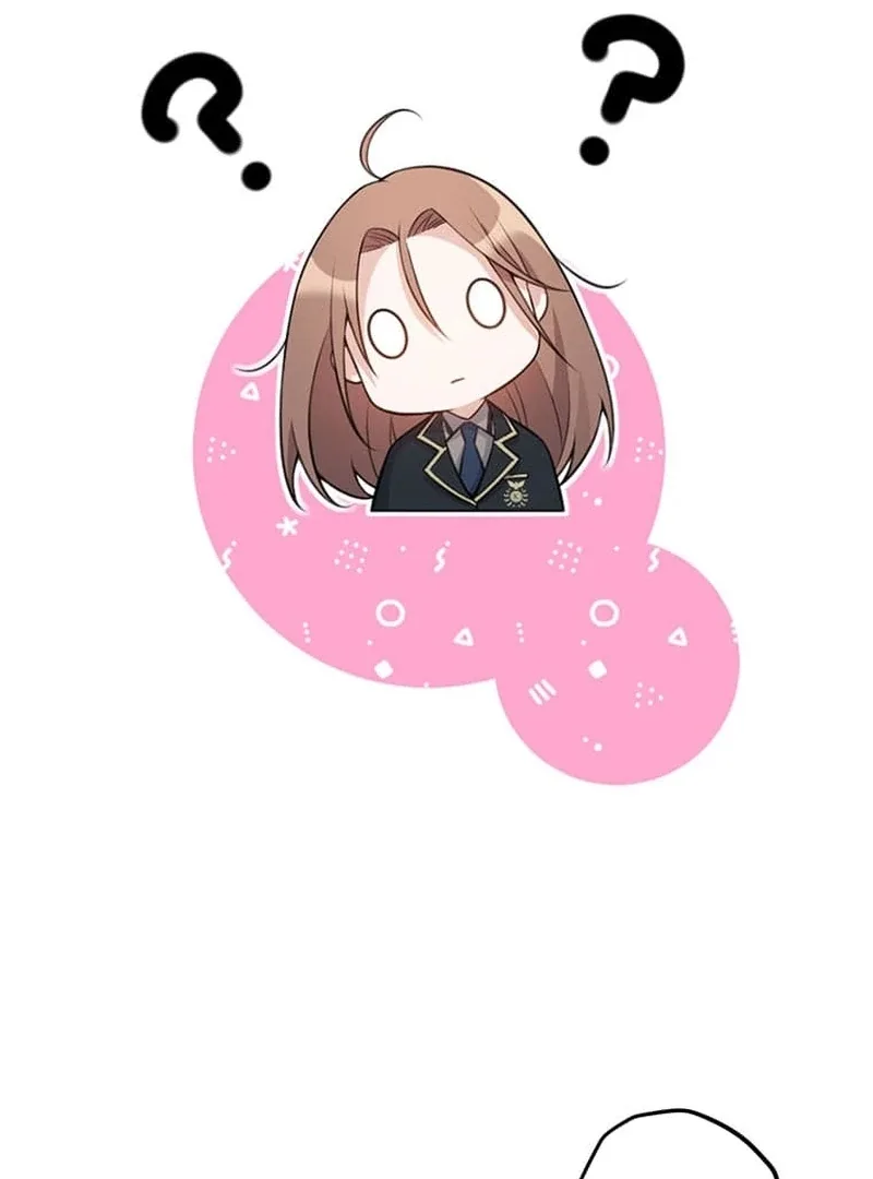 The Loner Girl Who Holds the Heirs’ Fate Chapter 7 page 59