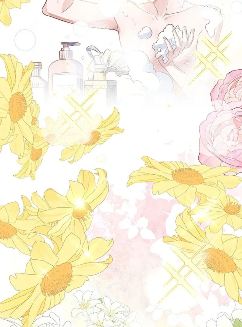 The Loner Girl Who Holds the Heirs’ Fate Chapter 7 page 69