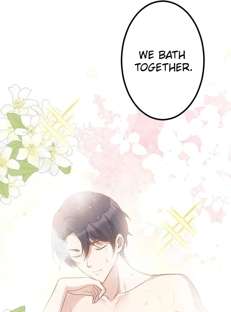 The Loner Girl Who Holds the Heirs’ Fate Chapter 7 page 65