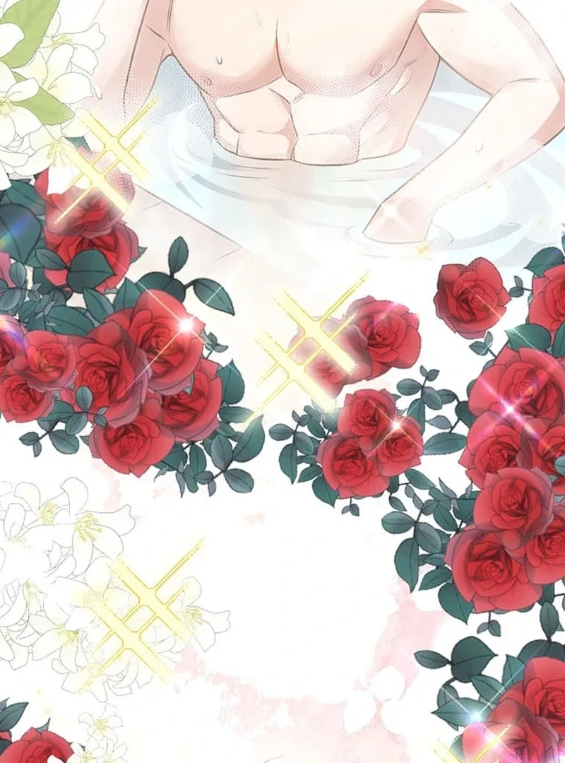 The Loner Girl Who Holds the Heirs’ Fate Chapter 7 page 66
