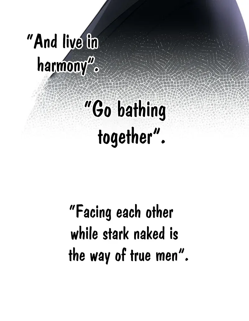 The Loner Girl Who Holds the Heirs’ Fate Chapter 7 page 75