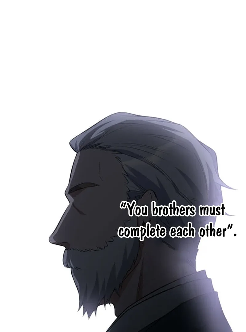 The Loner Girl Who Holds the Heirs’ Fate Chapter 7 page 74