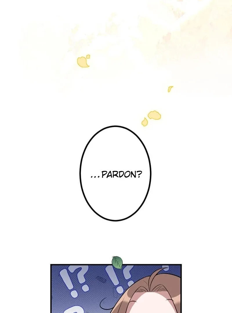 The Loner Girl Who Holds the Heirs’ Fate Chapter 7 page 72