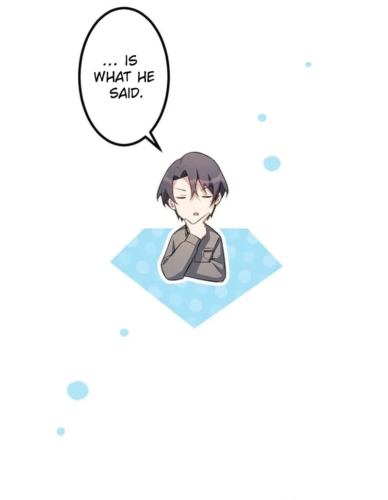 The Loner Girl Who Holds the Heirs’ Fate Chapter 7 page 76