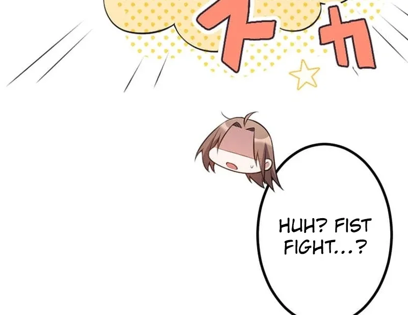 The Loner Girl Who Holds the Heirs’ Fate Chapter 7 page 80