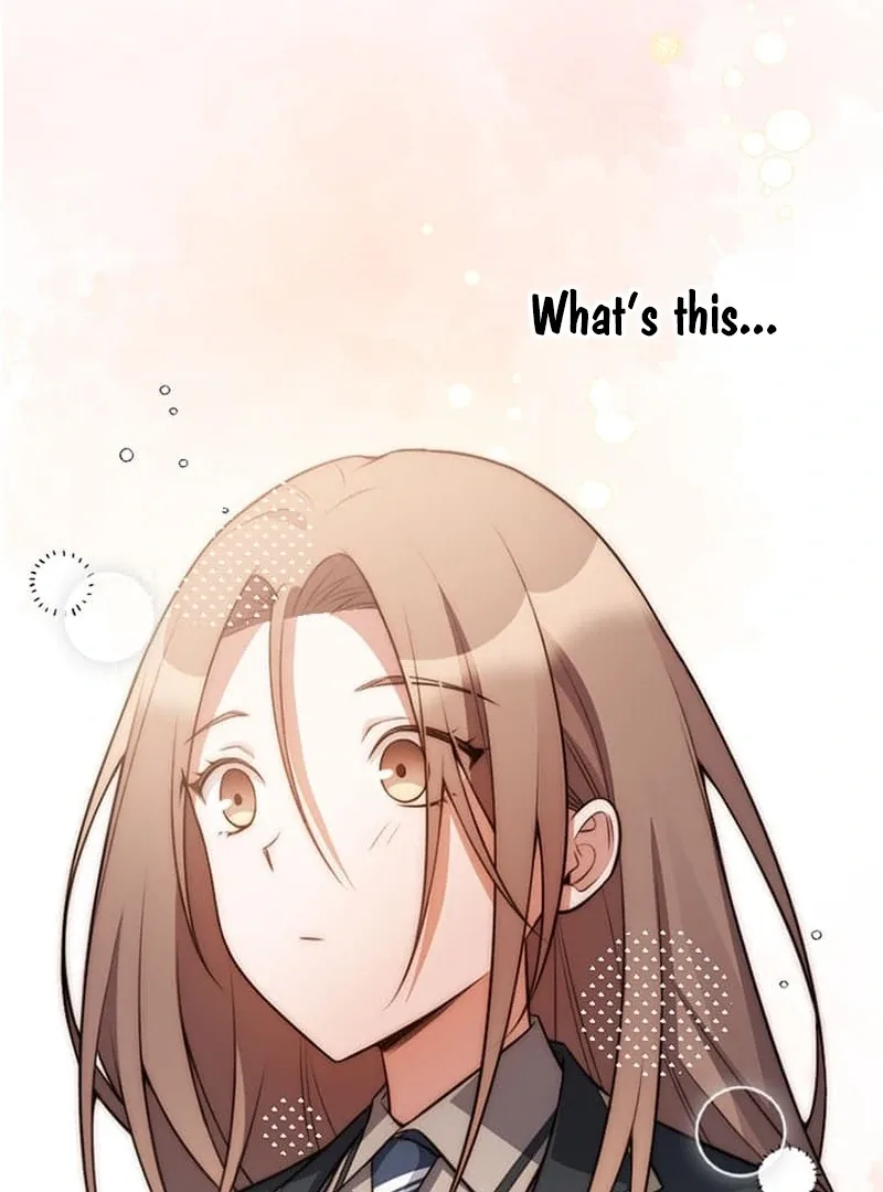 The Loner Girl Who Holds the Heirs’ Fate Chapter 7 page 85