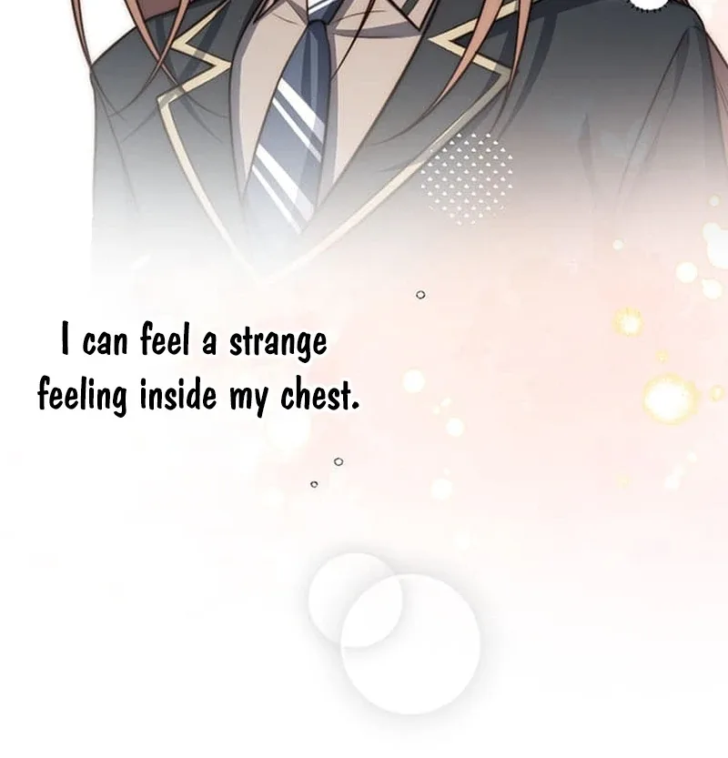 The Loner Girl Who Holds the Heirs’ Fate Chapter 7 page 86