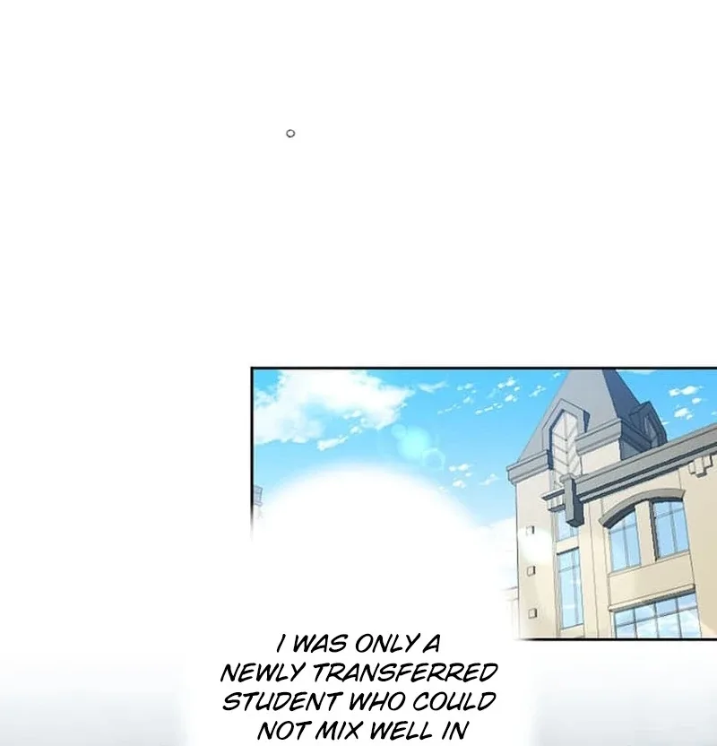 The Loner Girl Who Holds the Heirs’ Fate Chapter 7 page 87
