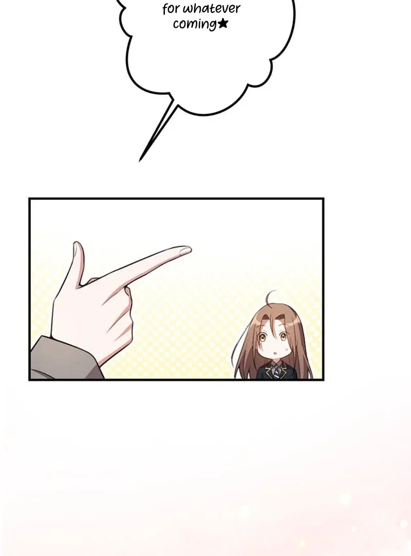 The Loner Girl Who Holds the Heirs’ Fate Chapter 7 page 84