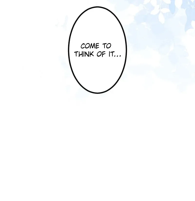 The Loner Girl Who Holds the Heirs’ Fate Chapter 7 page 98
