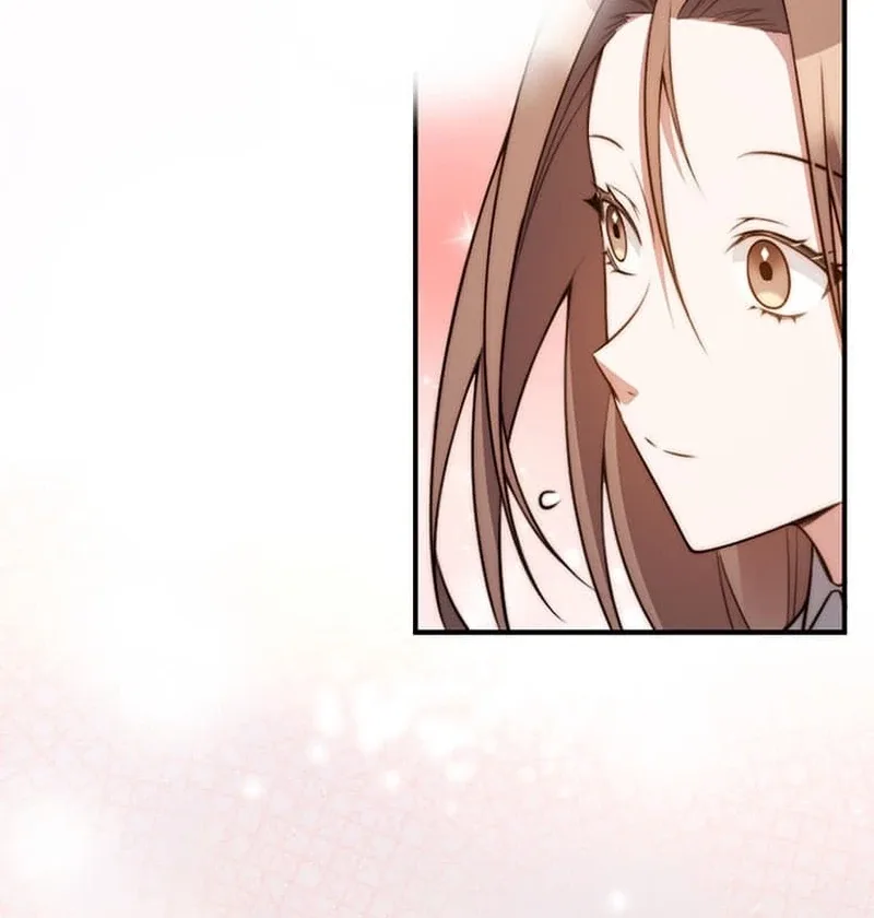 The Loner Girl Who Holds the Heirs’ Fate Chapter 7 page 93