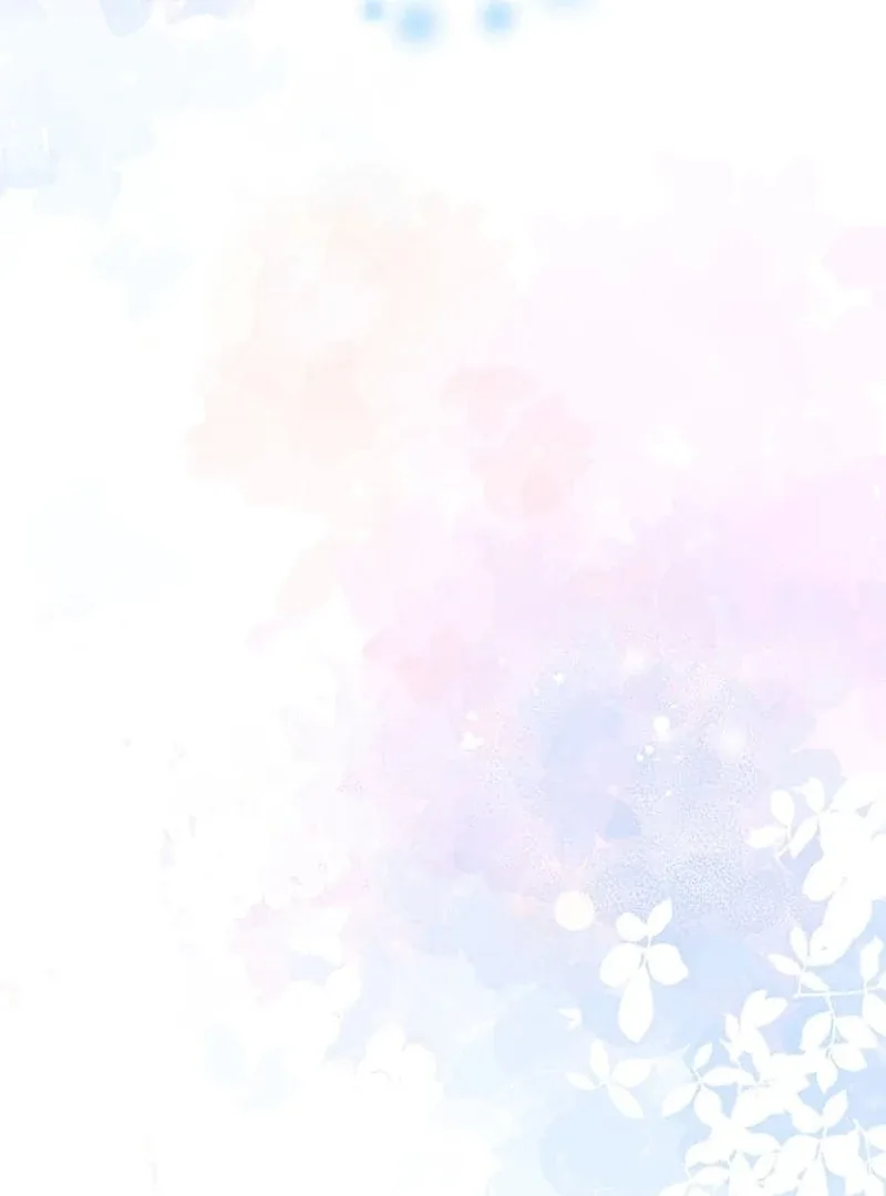 The Loner Girl Who Holds the Heirs’ Fate Chapter 7 page 97