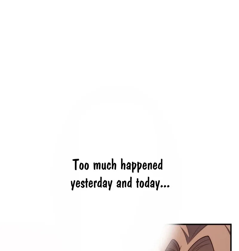 The Loner Girl Who Holds the Heirs’ Fate Chapter 7 page 92