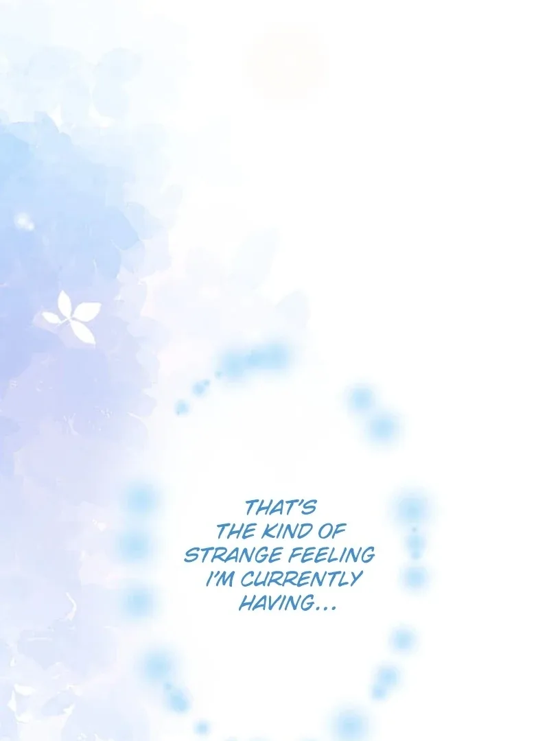 The Loner Girl Who Holds the Heirs’ Fate Chapter 7 page 96