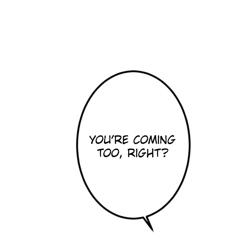 The Loner Girl Who Holds the Heirs’ Fate Chapter 7 page 99