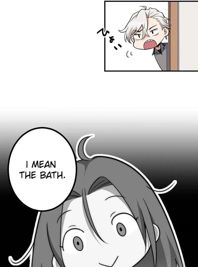 The Loner Girl Who Holds the Heirs’ Fate Chapter 7 page 100