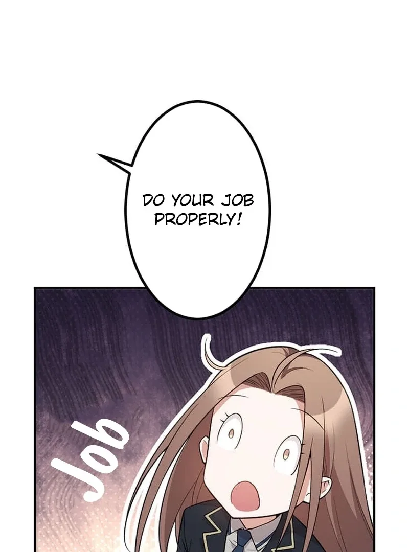 The Loner Girl Who Holds the Heirs’ Fate Chapter 7 page 106