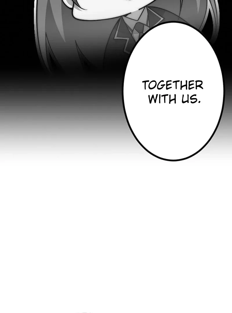 The Loner Girl Who Holds the Heirs’ Fate Chapter 7 page 101
