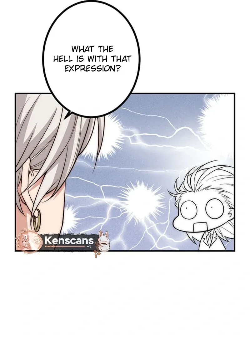 The Loner Girl Who Holds the Heirs’ Fate Chapter 7 page 102
