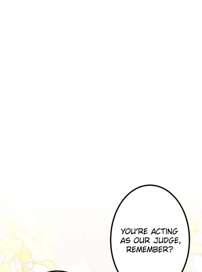 The Loner Girl Who Holds the Heirs’ Fate Chapter 7 page 103