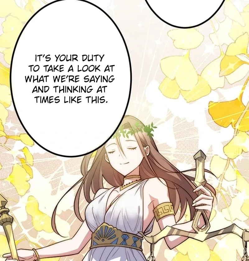 The Loner Girl Who Holds the Heirs’ Fate Chapter 7 page 104