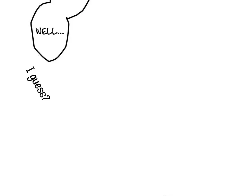 The Loner Girl Who Holds the Heirs’ Fate Chapter 7 page 111