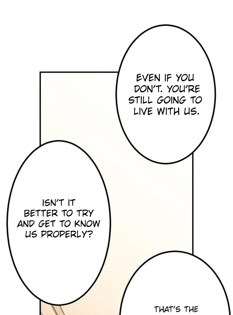 The Loner Girl Who Holds the Heirs’ Fate Chapter 7 page 108