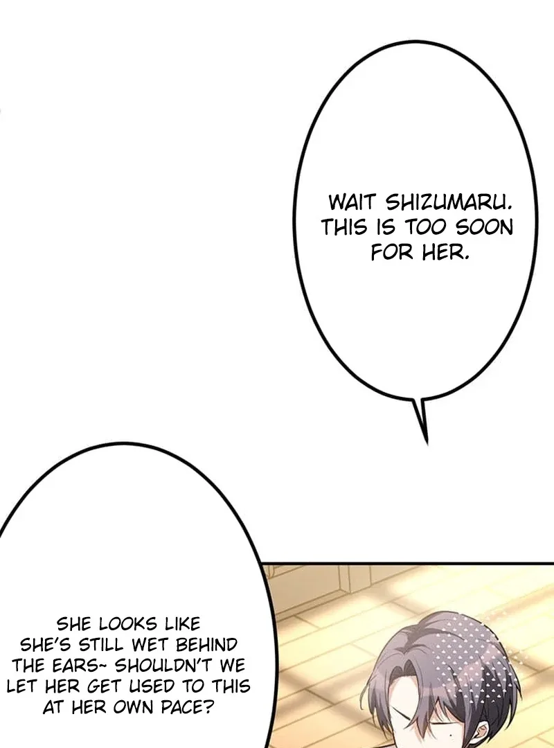 The Loner Girl Who Holds the Heirs’ Fate Chapter 7 page 113