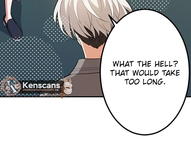 The Loner Girl Who Holds the Heirs’ Fate Chapter 7 page 115
