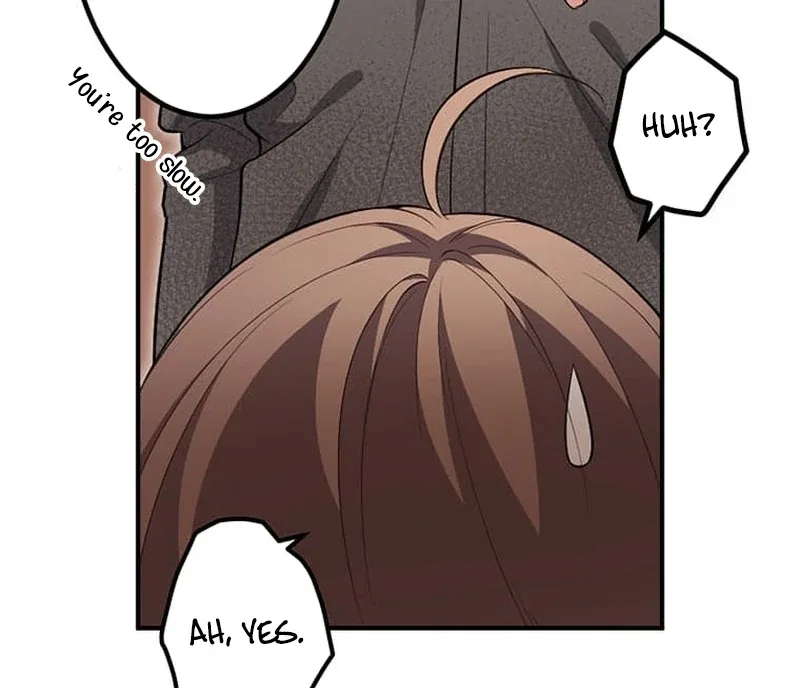 The Loner Girl Who Holds the Heirs’ Fate Chapter 7 page 110