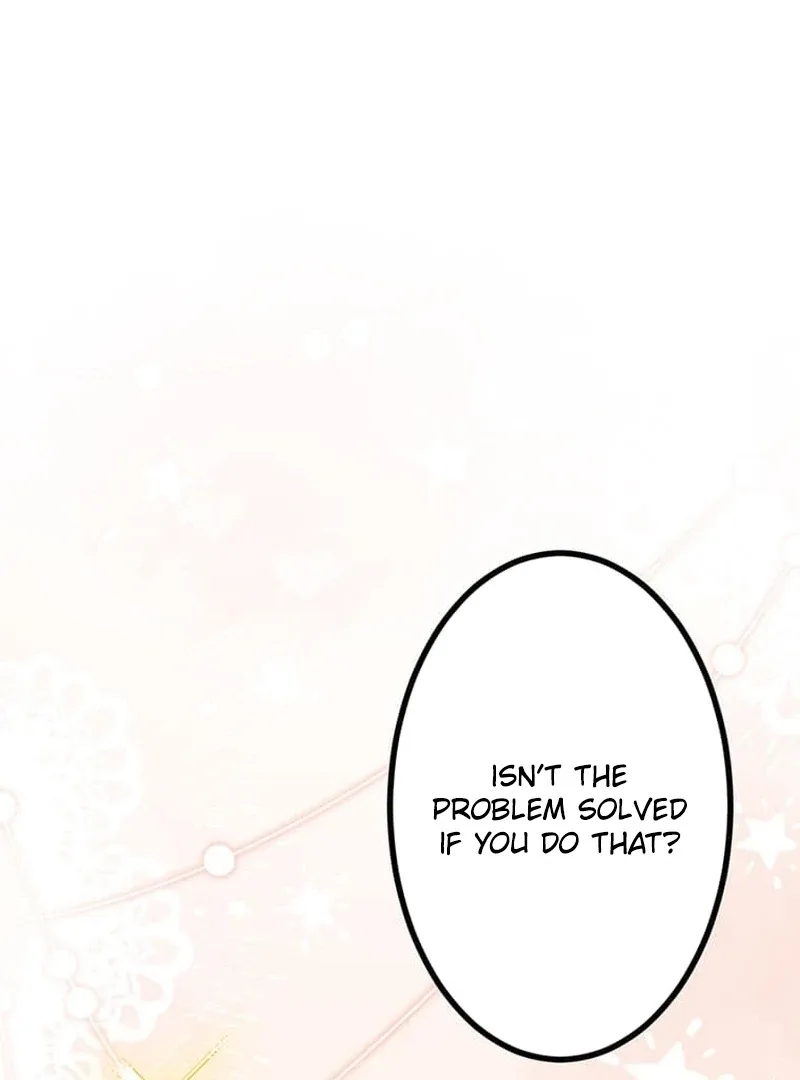 The Loner Girl Who Holds the Heirs’ Fate Chapter 7 page 124