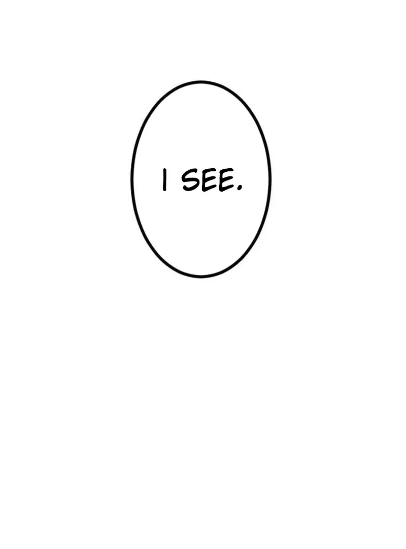 The Loner Girl Who Holds the Heirs’ Fate Chapter 7 page 131