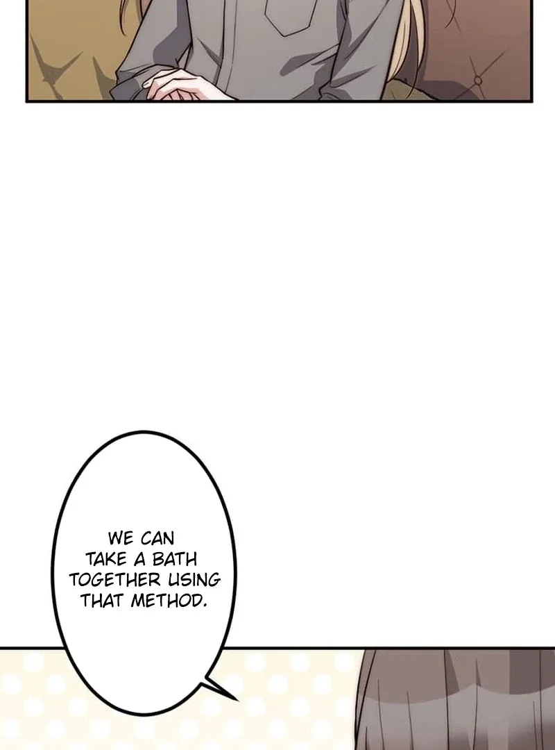 The Loner Girl Who Holds the Heirs’ Fate Chapter 7 page 129