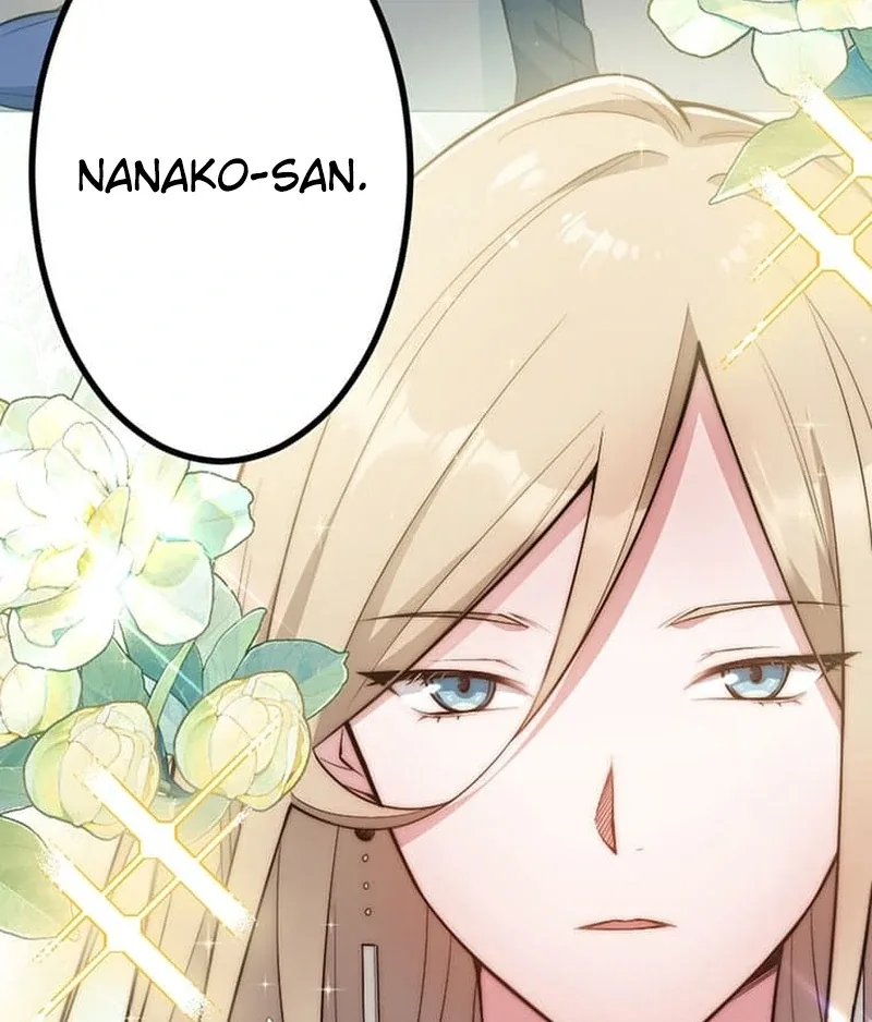 The Loner Girl Who Holds the Heirs’ Fate Chapter 7 page 126