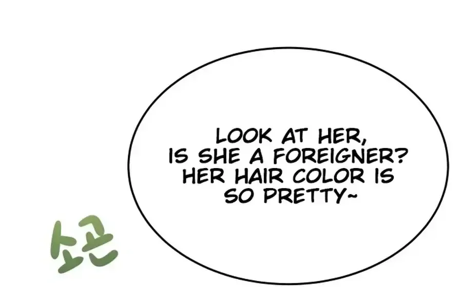 The Little Prince In The Next Life Chapter 8 page 7