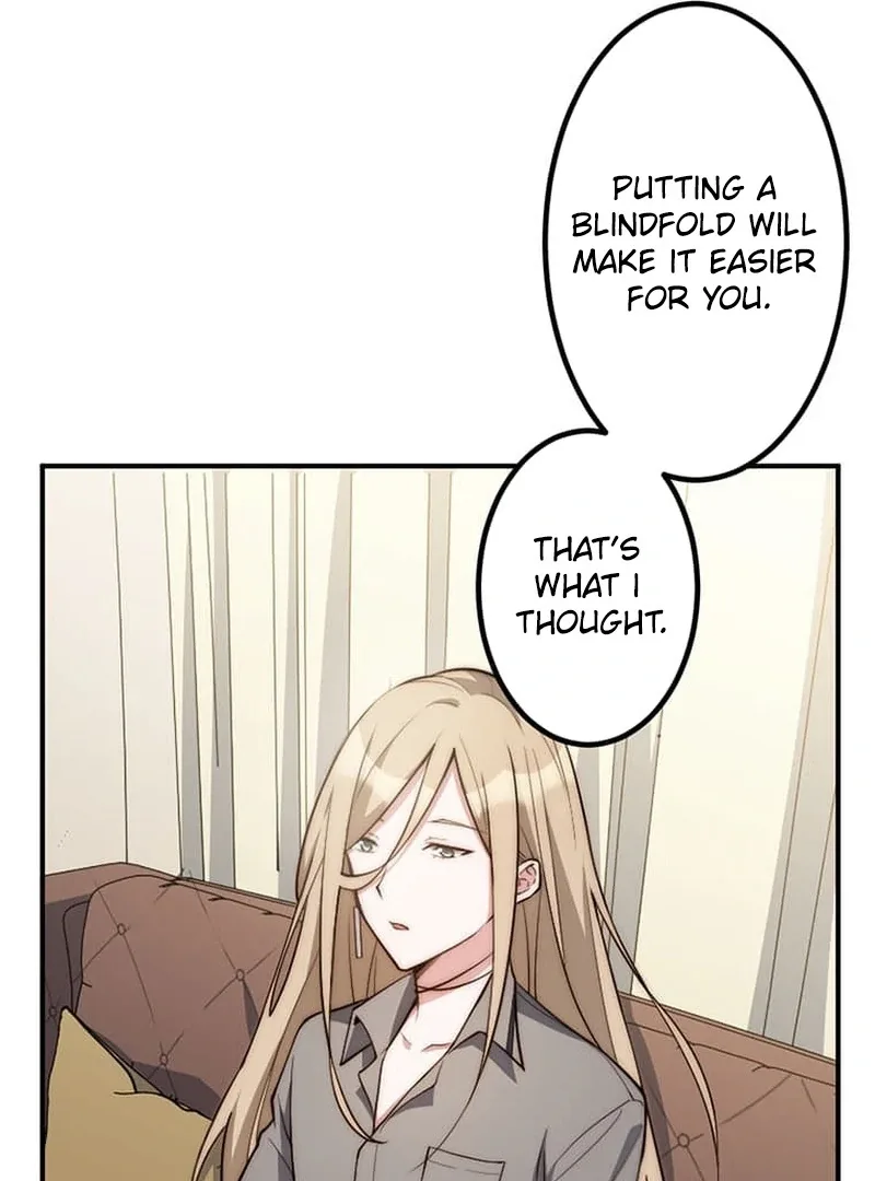 The Loner Girl Who Holds the Heirs’ Fate Chapter 7 page 128