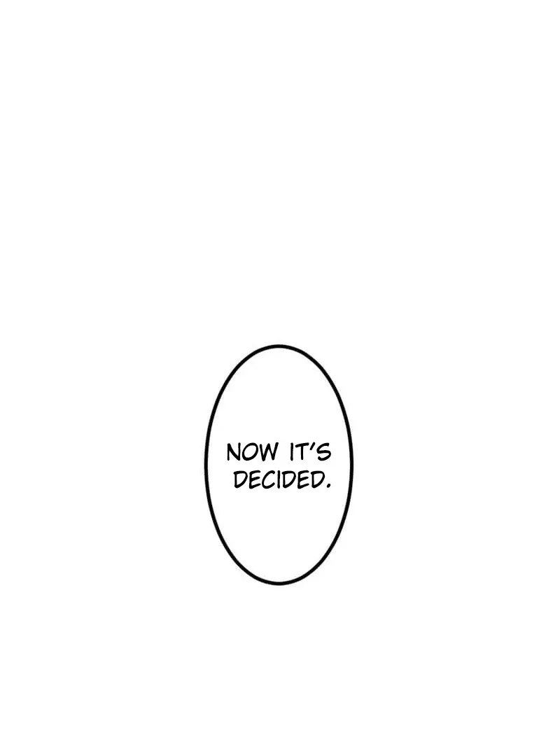 The Loner Girl Who Holds the Heirs’ Fate Chapter 7 page 136