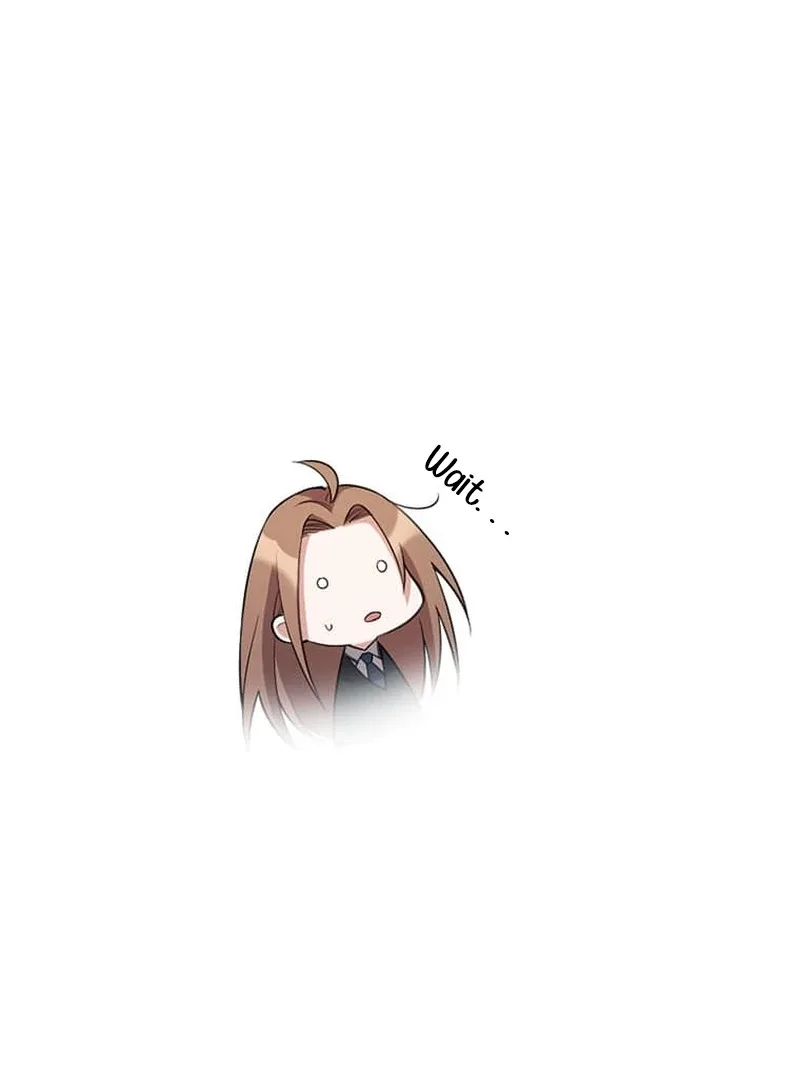 The Loner Girl Who Holds the Heirs’ Fate Chapter 7 page 140
